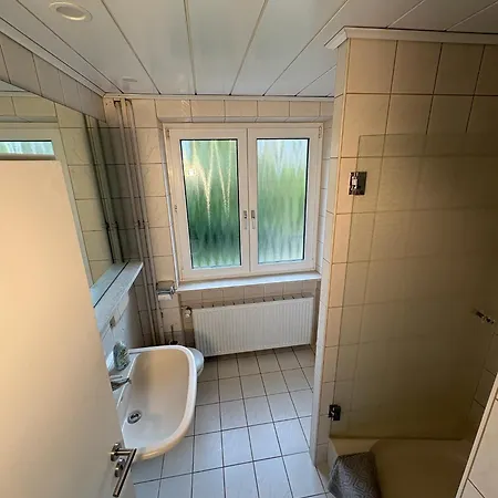 Lägenhet Seglerblick Meersburg